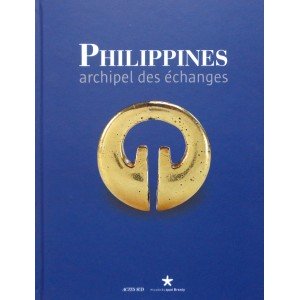 Philippines : archipel des échanges
