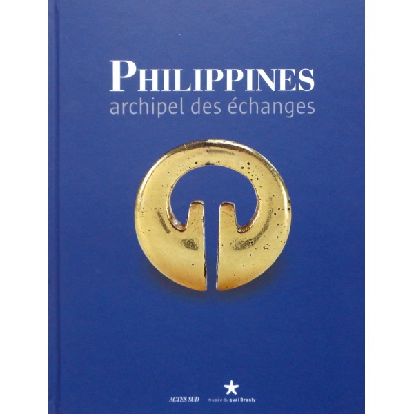 Philippines : archipel des échanges
