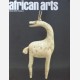 African arts - Volume XXXVII - N° 4 - Winter 2004