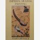 Imperial Mughal Painting