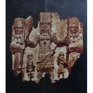 Aethiopia, Vestiges de gloire