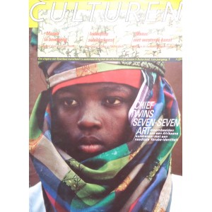 Culturen