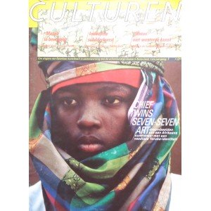 Culturen
