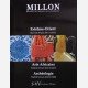Millon 22/06/2012