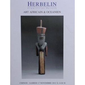 Herbelin 17/11/2012