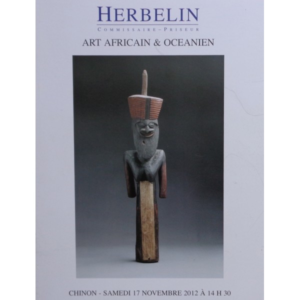 Herbelin 17/11/2012