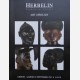 Herbelin 29/09/2012