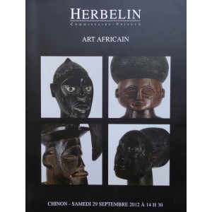 Herbelin 29/09/2012