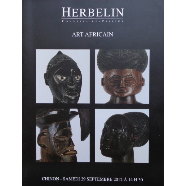 Herbelin 29/09/2012