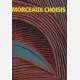 Morceaux Choisis 08/09/2011