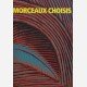 Morceaux Choisis 08/09/2011