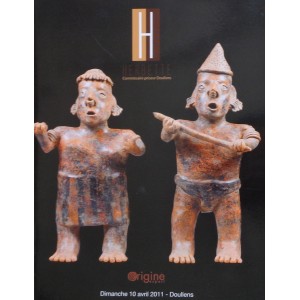 Herbette 10/04/2011