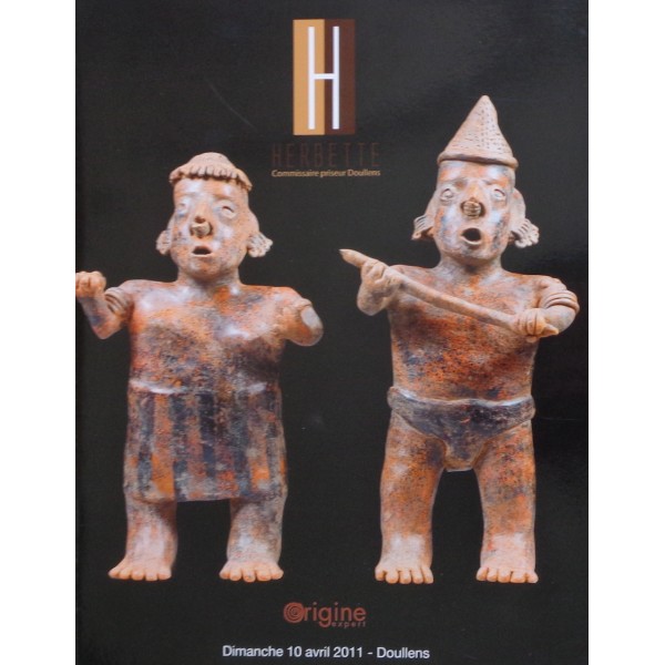 Herbette 10/04/2011