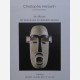Christophe Herbin 16/04/2011