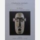 Christophe Herbin 16/04/2011