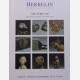 Herbelin 24/09/2011