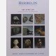 Herbelin 24/09/2011