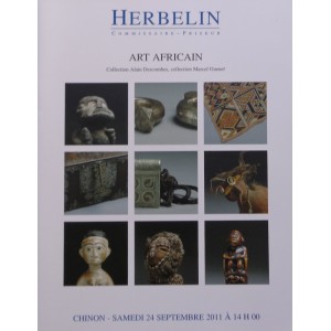 Herbelin 24/09/2011