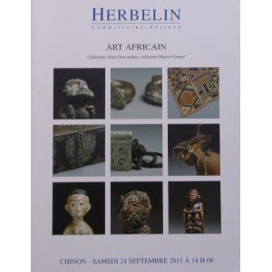 Herbelin 24/09/2011
