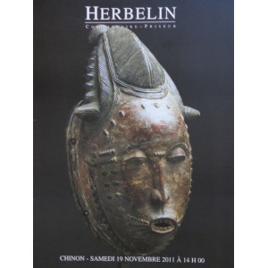 Herbelin 19/11/2011