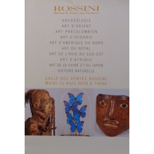 Rossini 16/03/2010