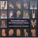 Tierdarstellungen in der afrikanischen Kunst