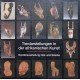 Tierdarstellungen in der afrikanischen Kunst