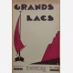 Grands Lacs