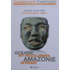 Desbenoit Fierfort 29/05/2009