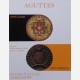 Aguttes 25/04/2008