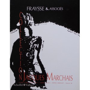 Fraysse & Associés 03/12/2007