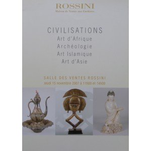 Rossini 15/11/2007