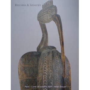 Rieunier & Associés 29/10/2007