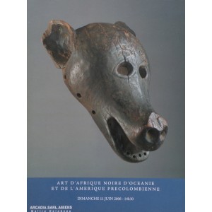 Arcadia Sarl Amiens 11/06/2006