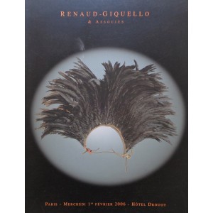 Renaud-Giquello & Associés 01/02/2006
