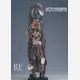 RF 23/09/2006