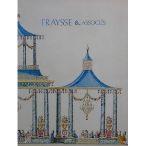 Fraysse & Associés 07/12/2005