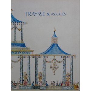 Fraysse & Associés 07/12/2005