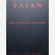 Tajan 11/06/2005