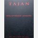 Tajan 11/06/2005