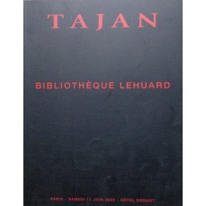 Tajan 11/06/2005