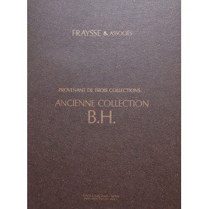 Fraysse & Associés 06/06/2005