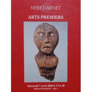 Neret-Minet 07/04/2004