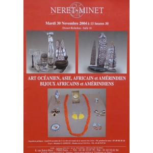 Neret-Minet 30/11/2004