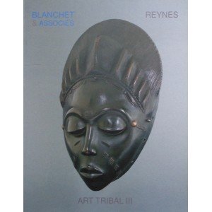 Blanchet & Associés 04/11/03