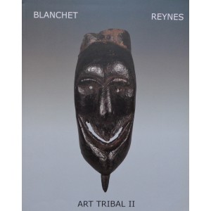 Blanchet 23/06/03