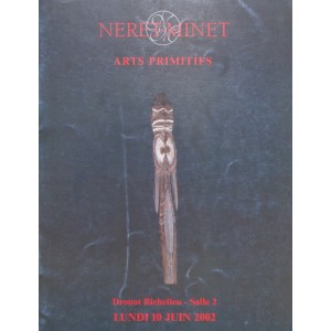 Neret-Minet 10/06/2002