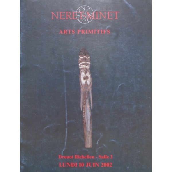 Neret-Minet 10/06/2002