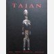 Tajan 13/12/2002