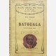 Batouala